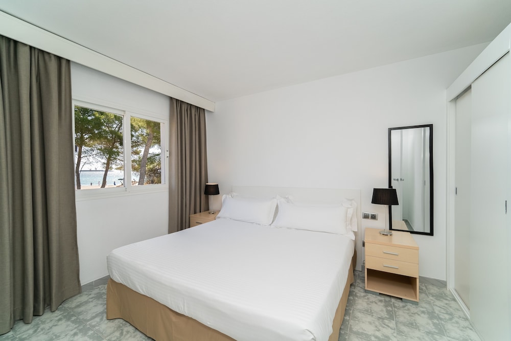 Ferrer Lime Playa de Alcudia photo2