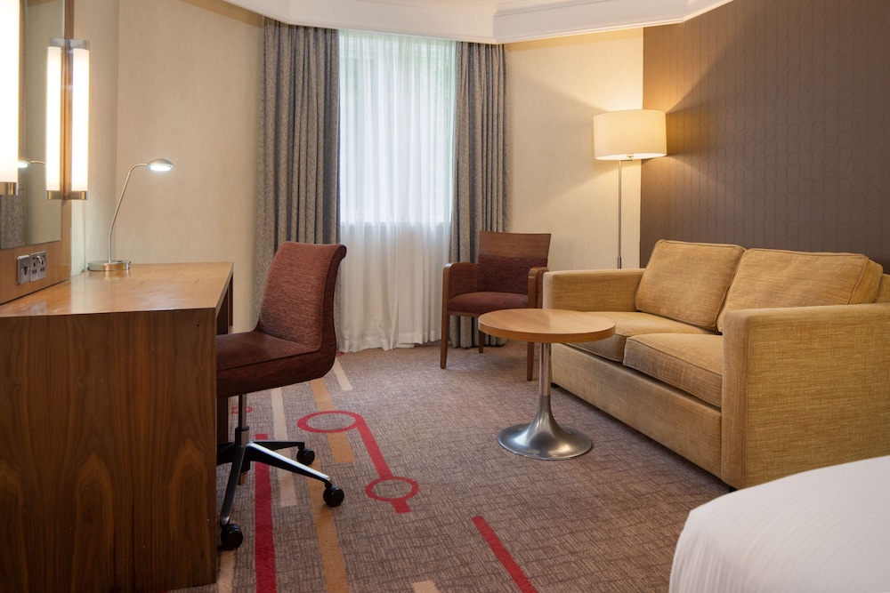 Doubletree Newbury North 31/50