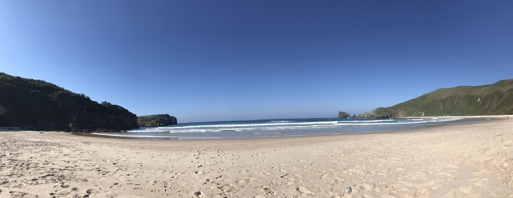 El Rincon Del Cuera 43/50