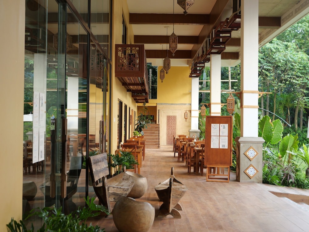 Club Balai Isabel 47/66