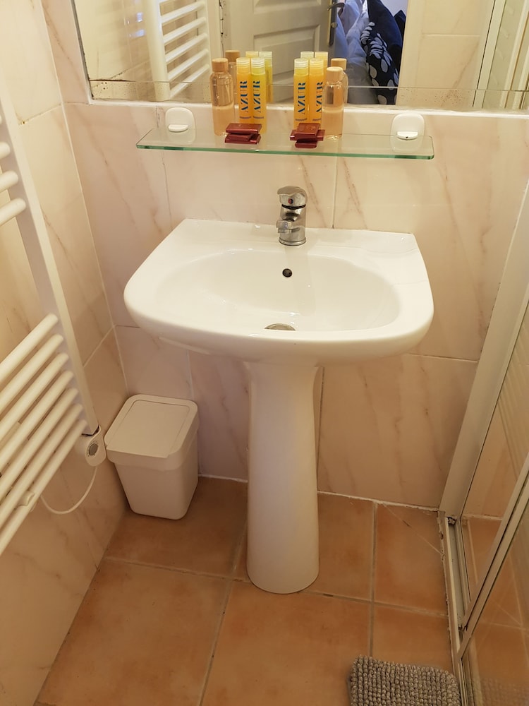 La Villa Maya 47/50