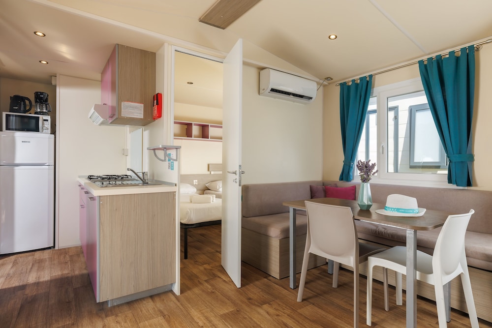 Camping Park Umag 26/48