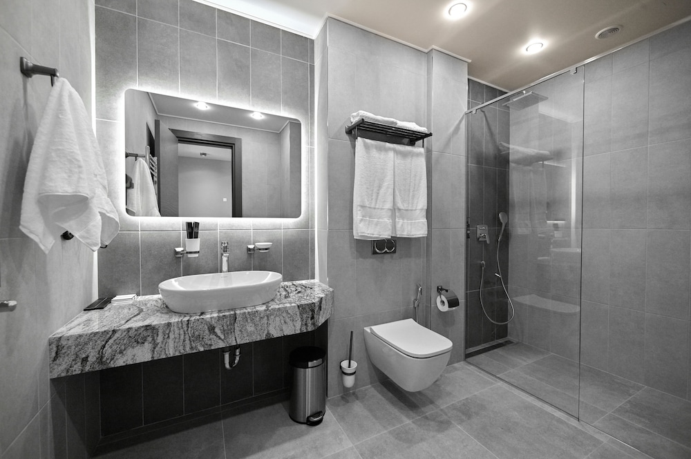 Sia Resort & SPA 61/62