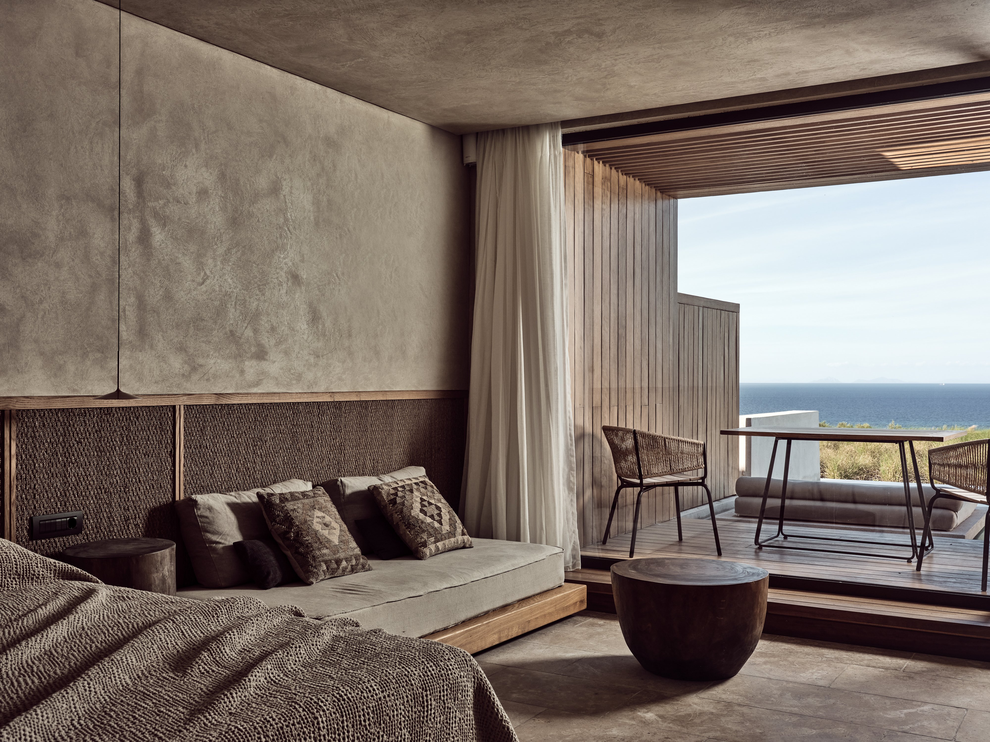 Olea All Suite - Adults only 13/25