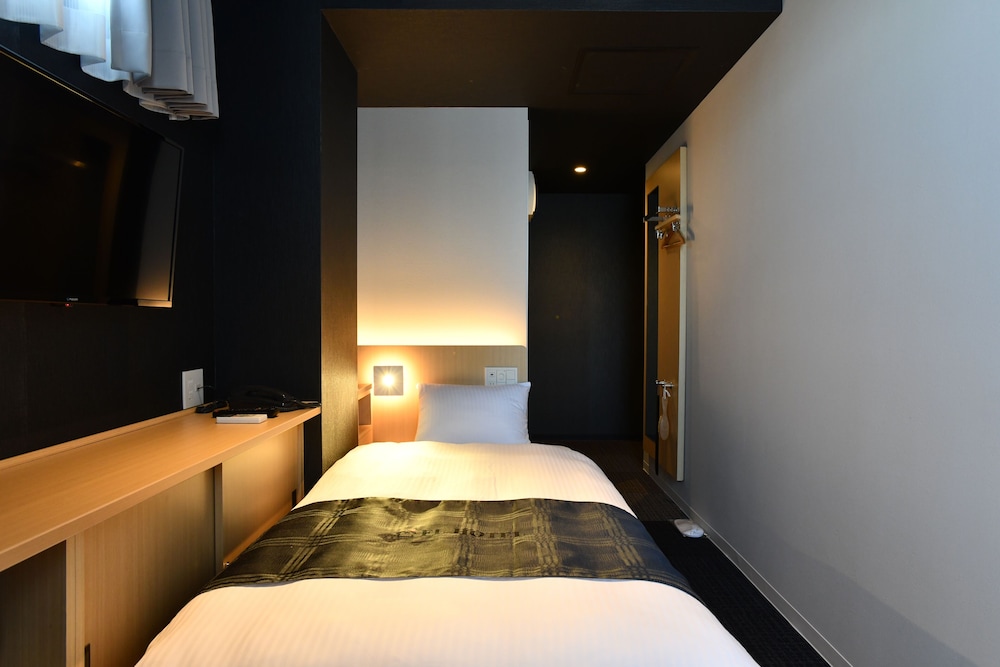 FL Hotel Asakusa 14/35