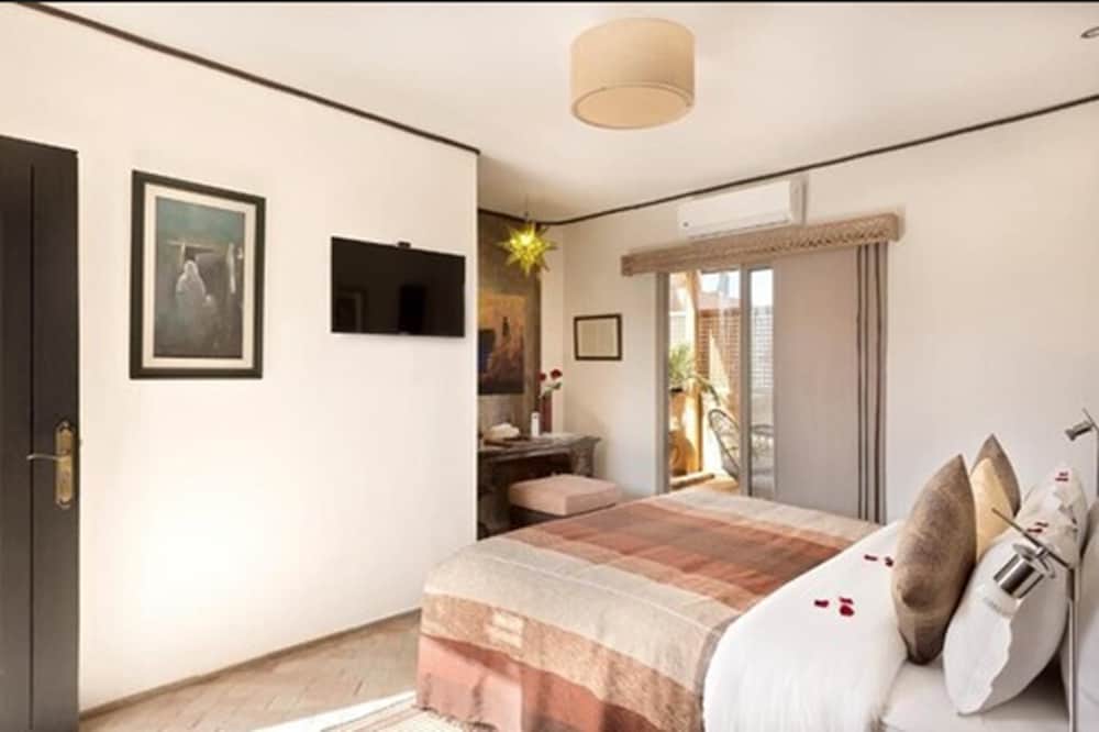 Palais Khum Boutique Hotel & Spa 11/72