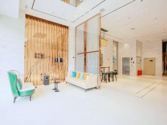 City Comfort Inn Xiantao First Middle School 9/52