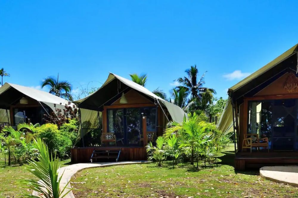 Turtle Bay Lodge 1/67
