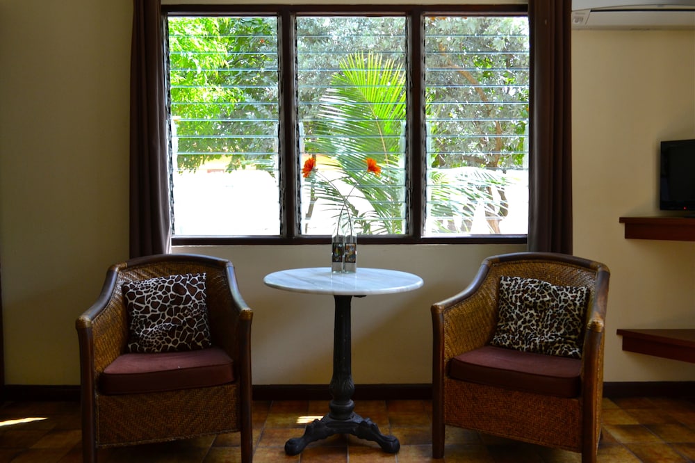 Wonders Boutique Hotel 20/50