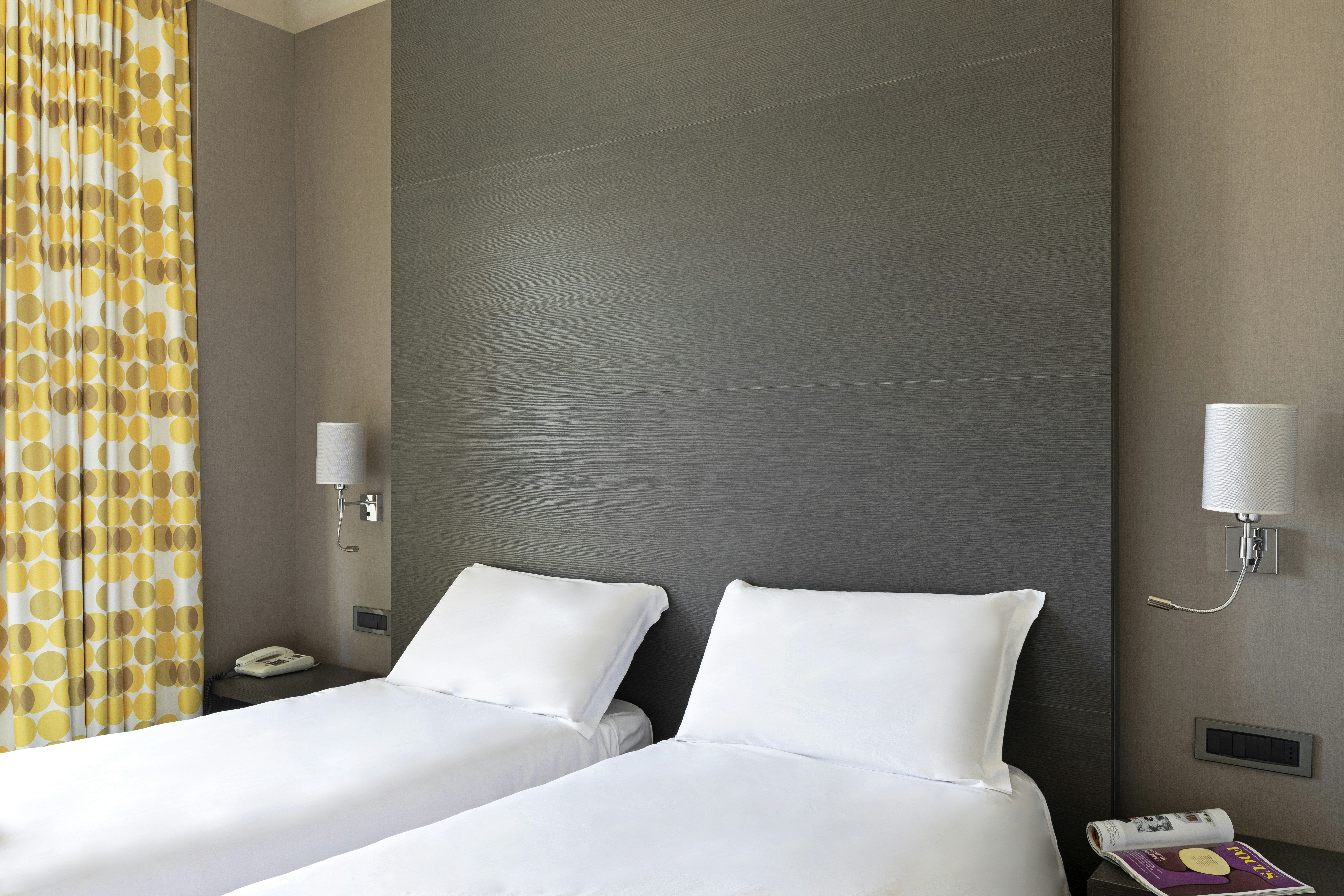 B&B Hotel Savona 28/42