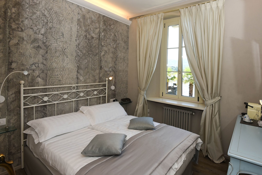 Relais Villa Porta 43/75