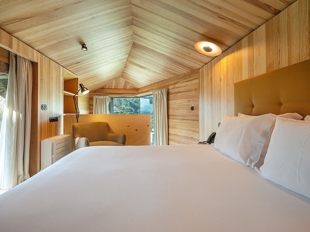 Lavandeira Douro Nature & Wellness 8/55