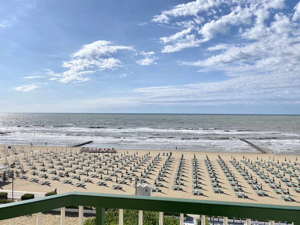 Florida photo5