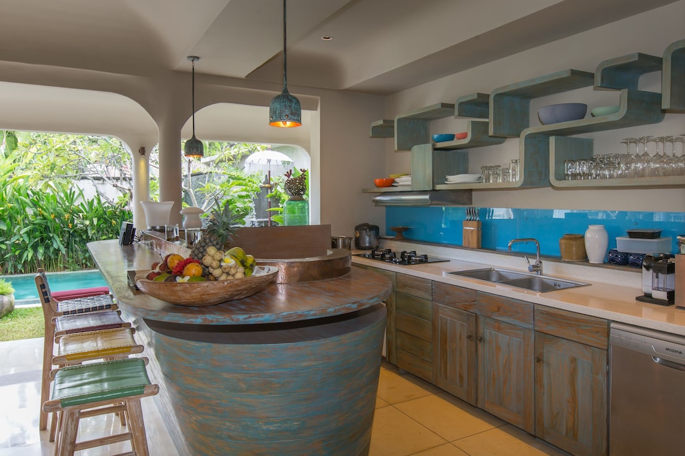 Villa Sky Li By Nagisa Bali 5/48