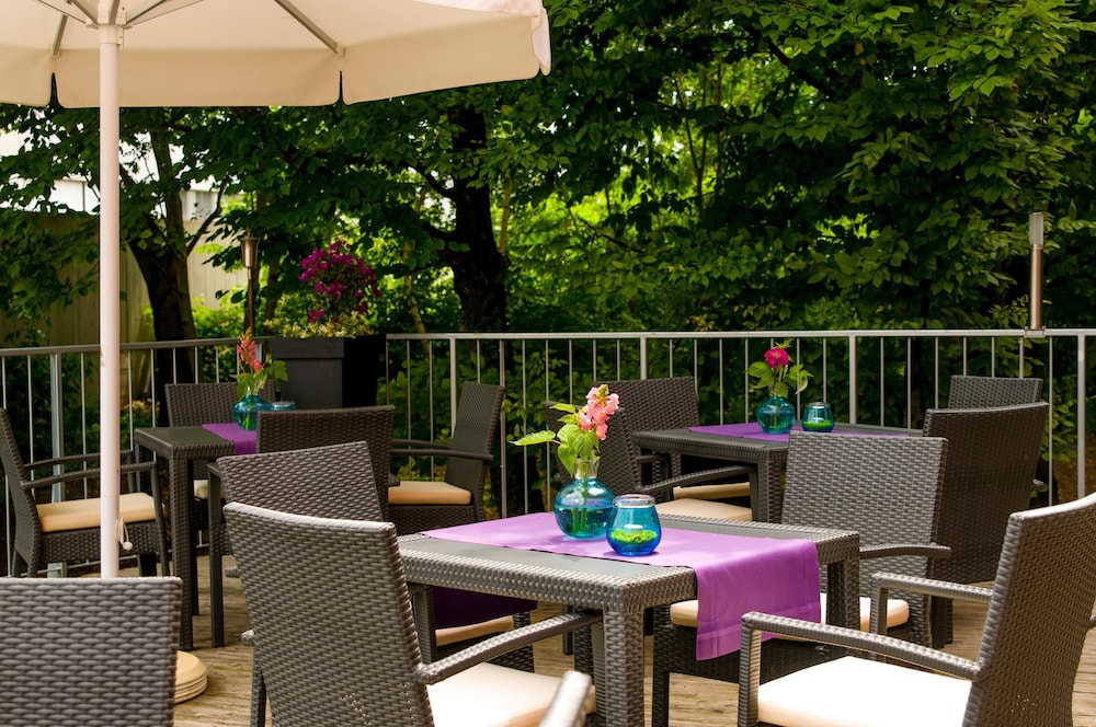Achat Hotel Munchen Sud 57/79