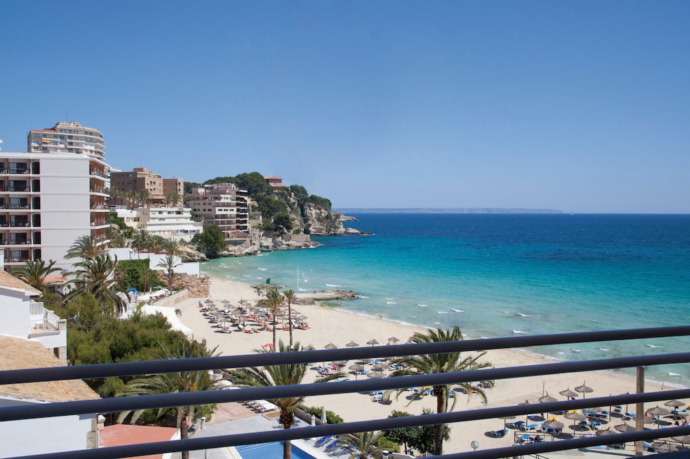 Be Live Experience Costa Palma in CALA MAYOR