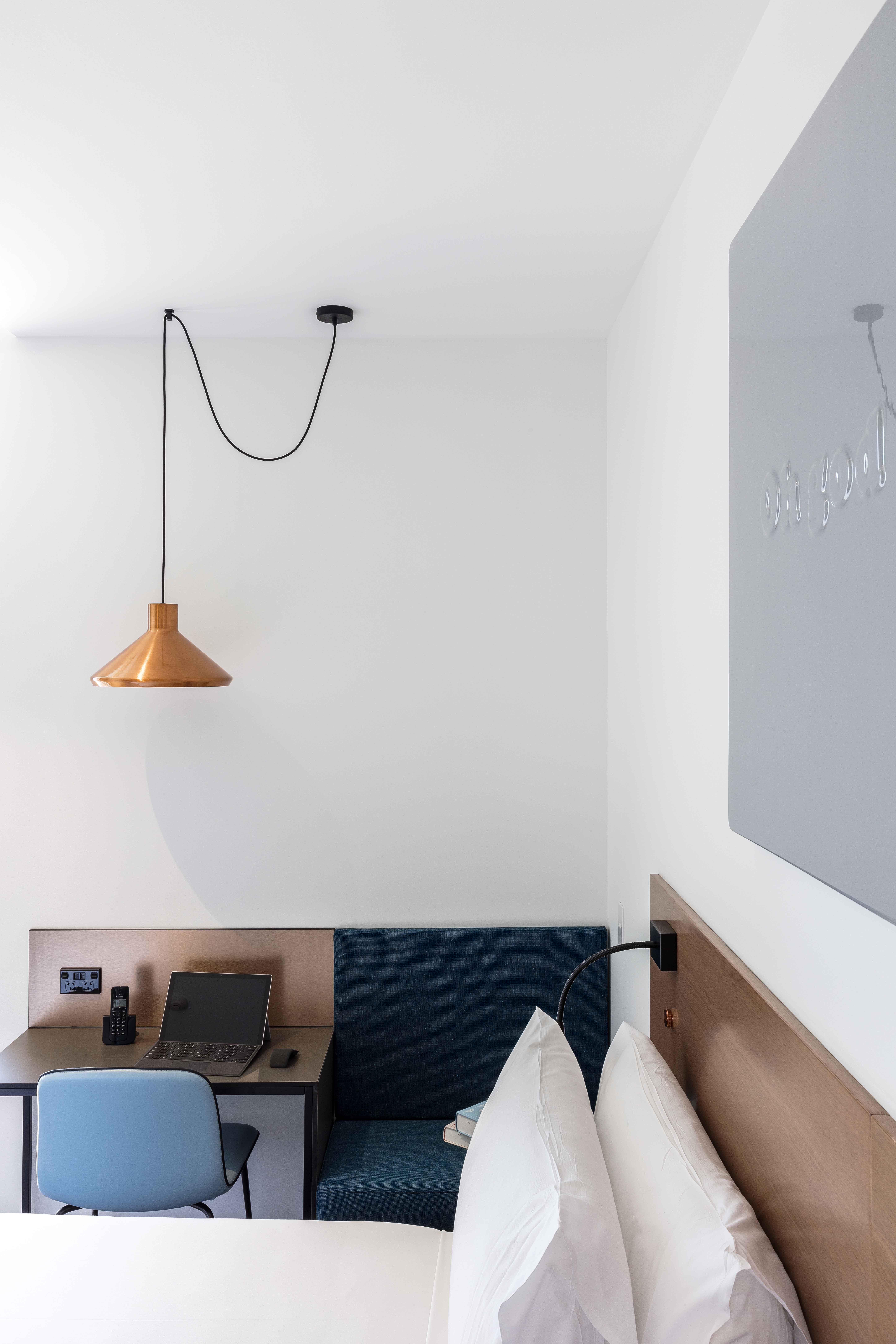 Citadines Connect Sydney Airport 9/48