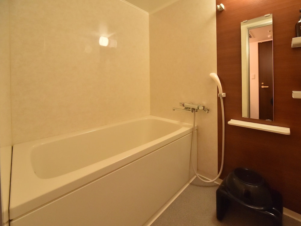 Dormy Inn Premium Otaru 49/50