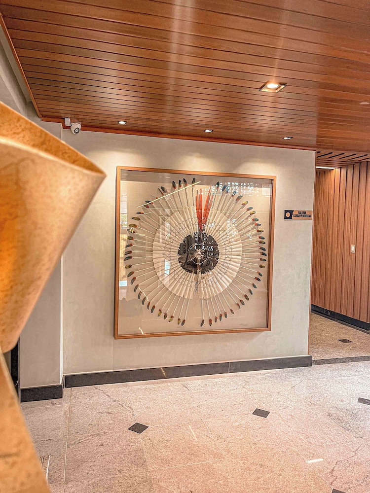 Hotel Principe Muta Design 3/50