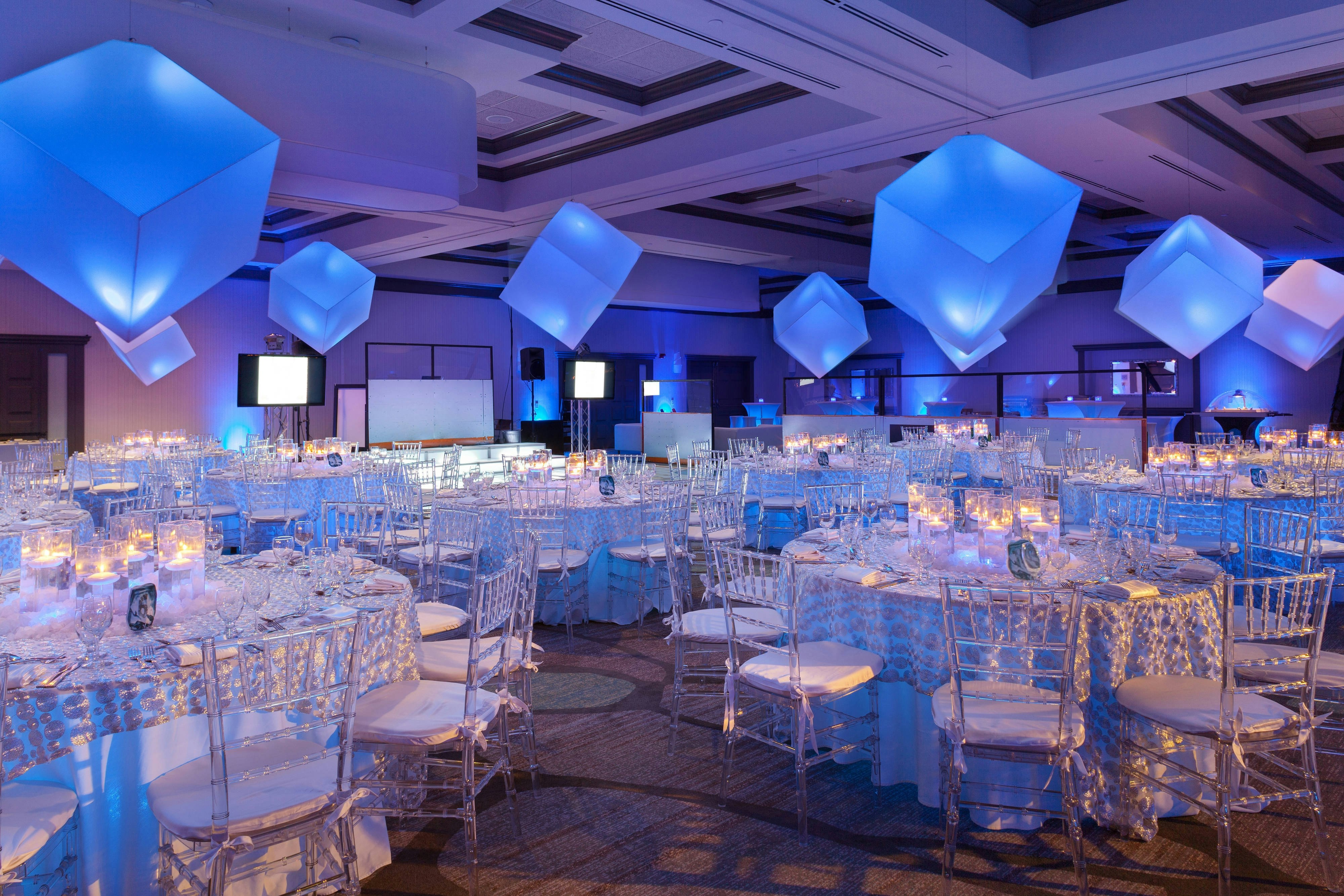 Boca Raton Marriott At Bocacenterhotel 32/48