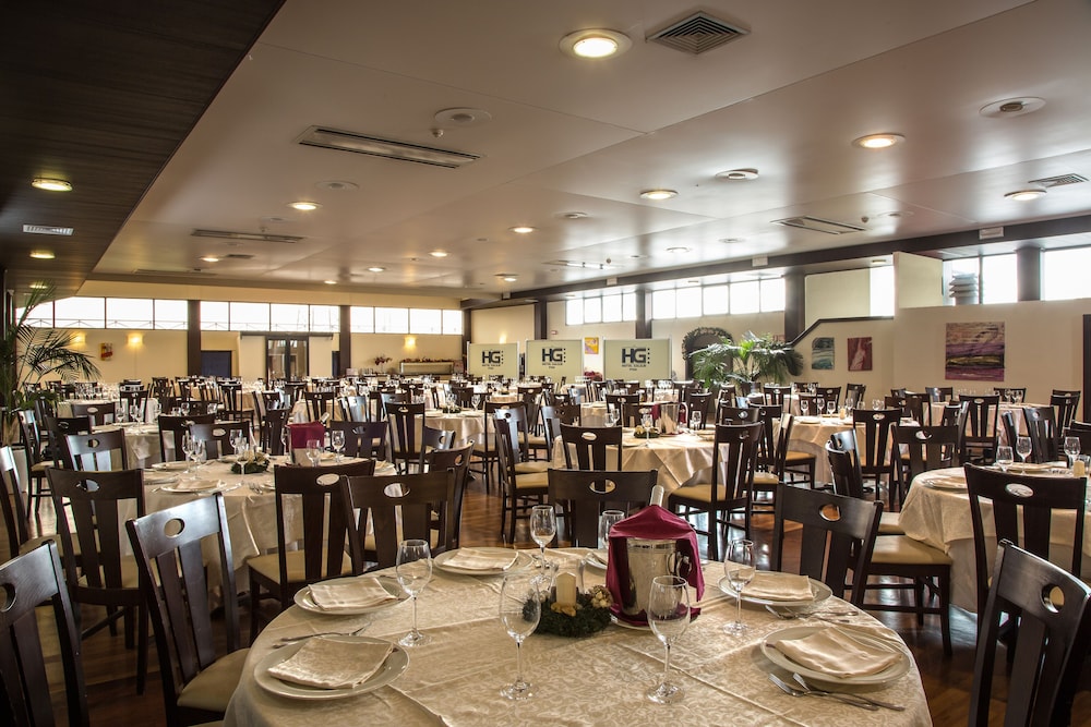 Hotel Galilei 23/40