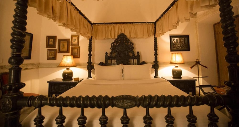 The Rajbari Bawali 17/49