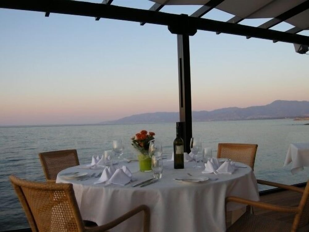 Souli Beach Hotel 16/51