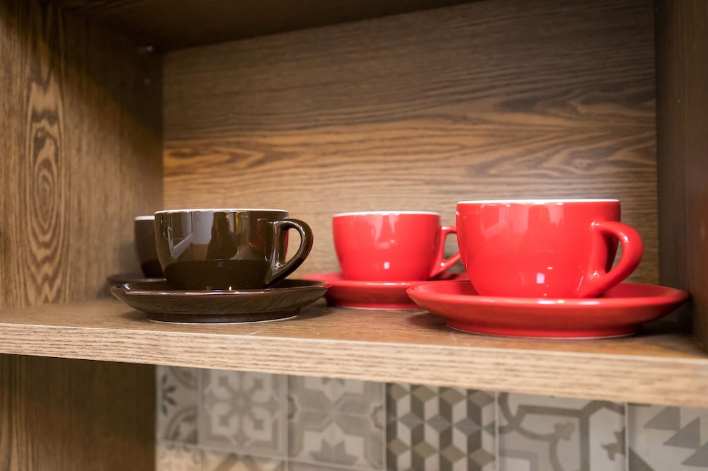 Step Inn Myeongdong 1 55/72
