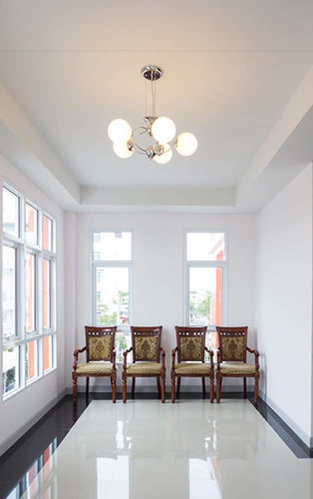 Good Homeatudonthani 37/44