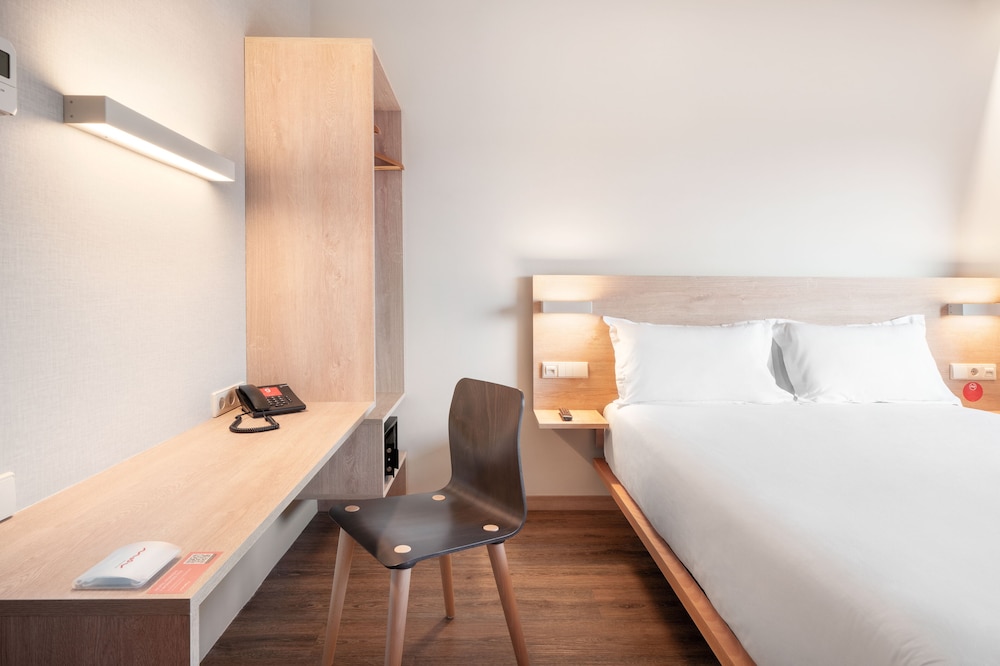 Moov Hotel Oeiras 17/32