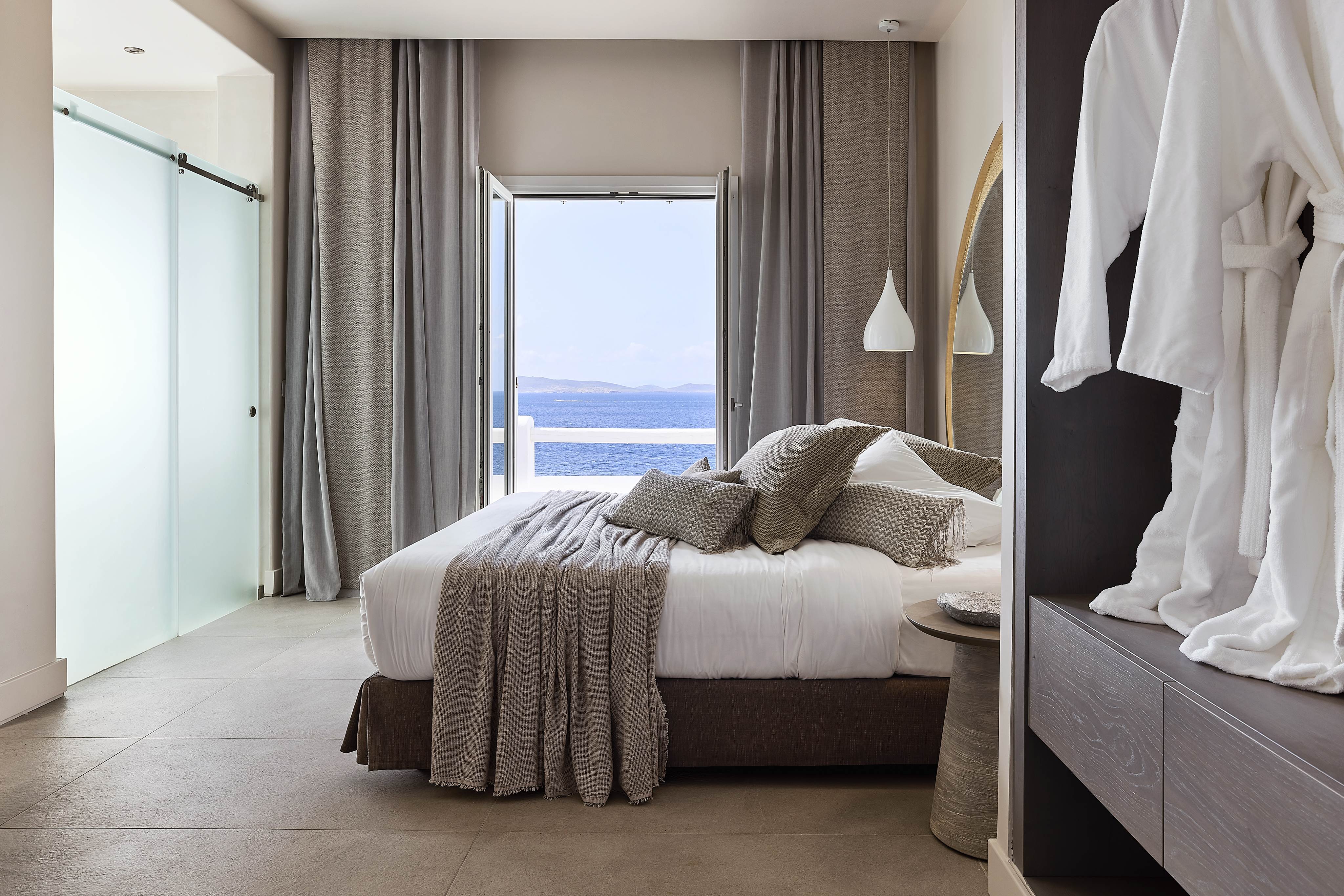 Horizon Hotel Adults Only 8/50