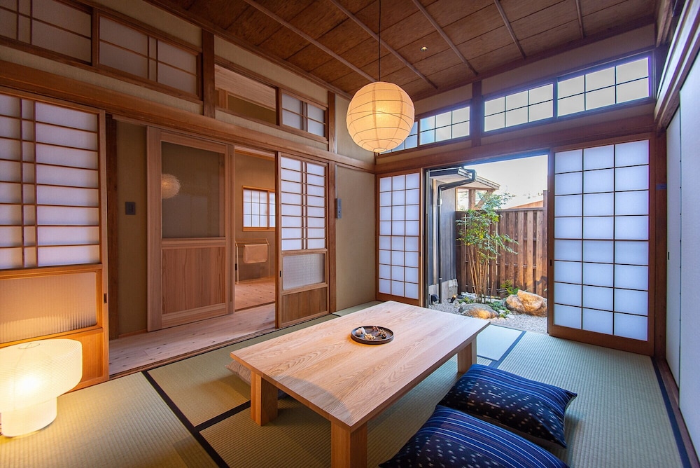 Hotel Cultia Dazaifu 43/60
