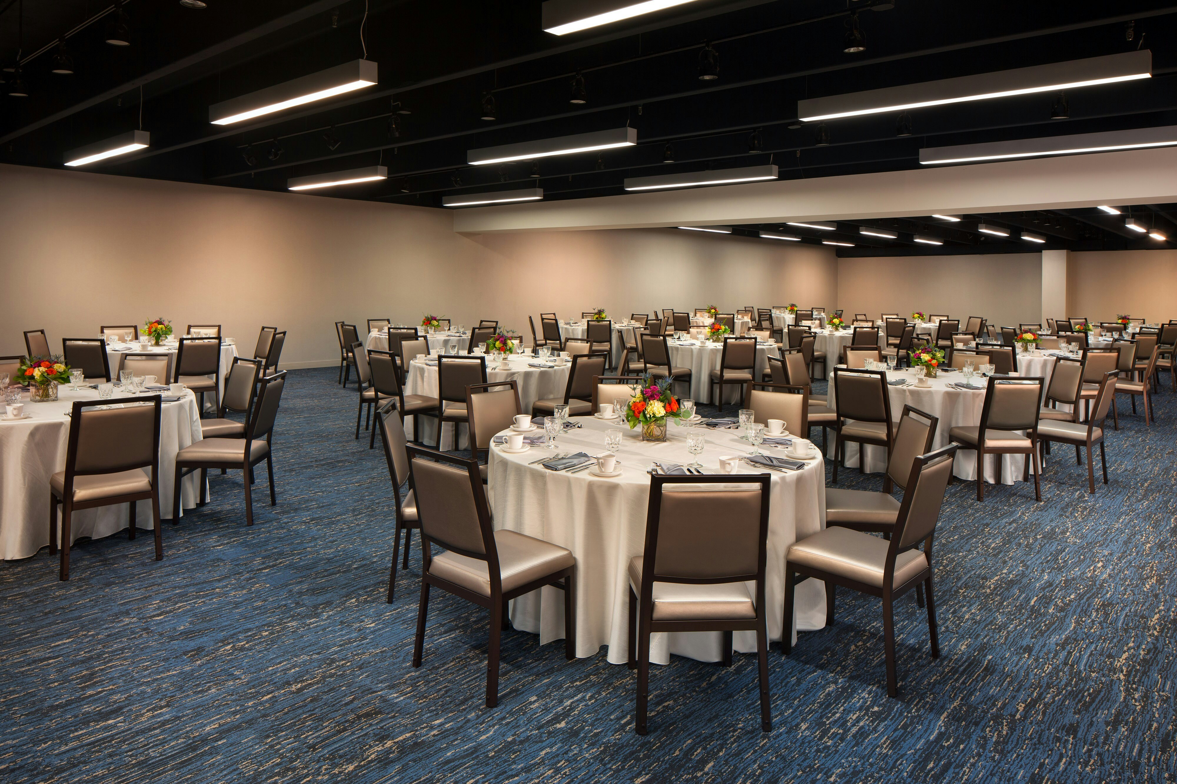 The Westin Galleria Houston 72/78