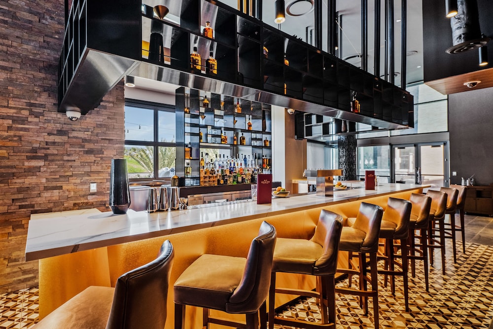 Sycuan Casino Resort 25/33