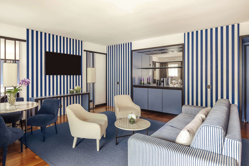 Tivoli Portopiccolo Sistiana Wellness Resort & Spa 47/70