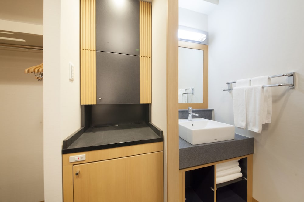 Vessel Hotel Campana Kyoto Gojo 27/61