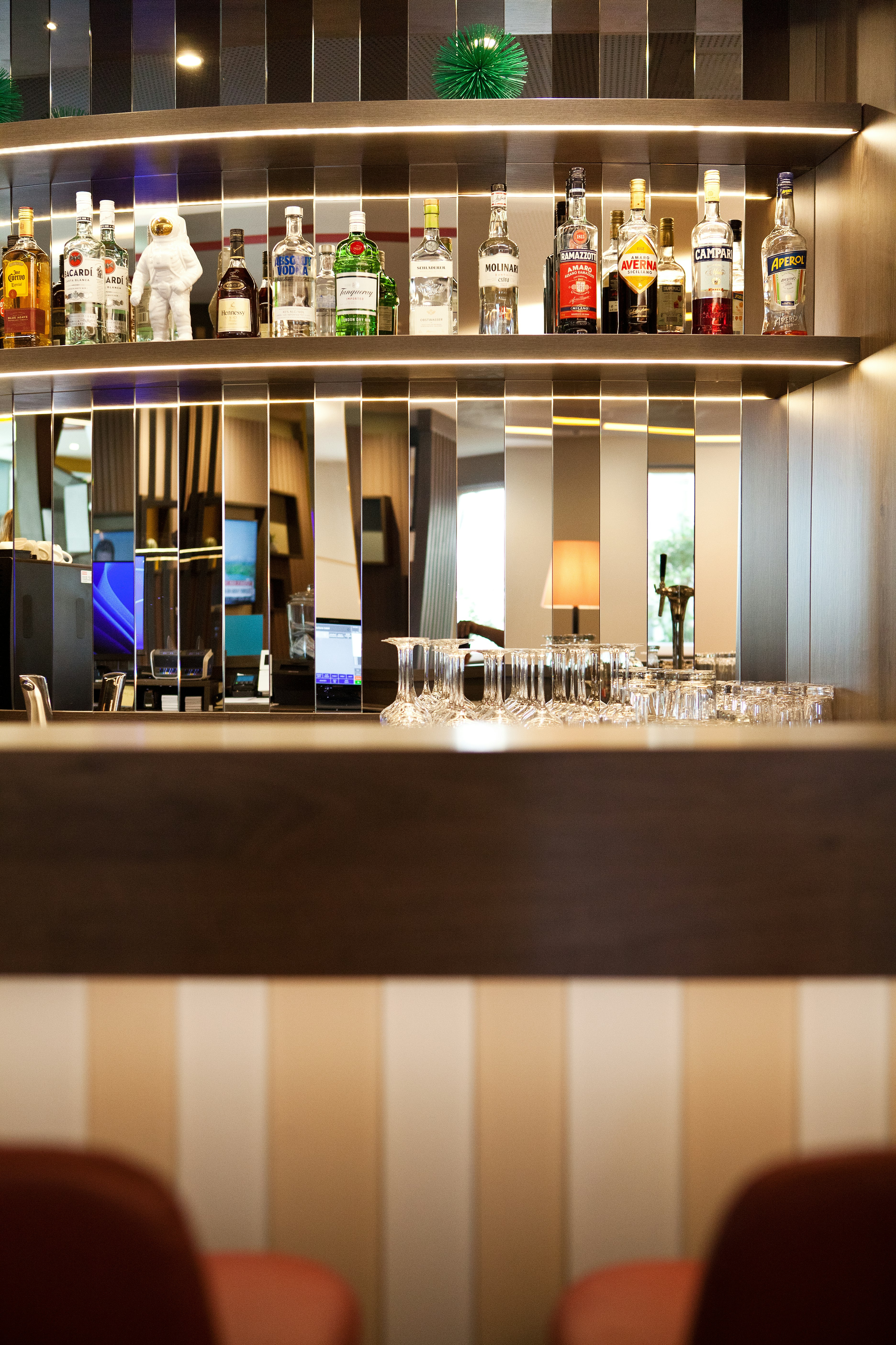 Hampton by Hilton Regensburg 47/51