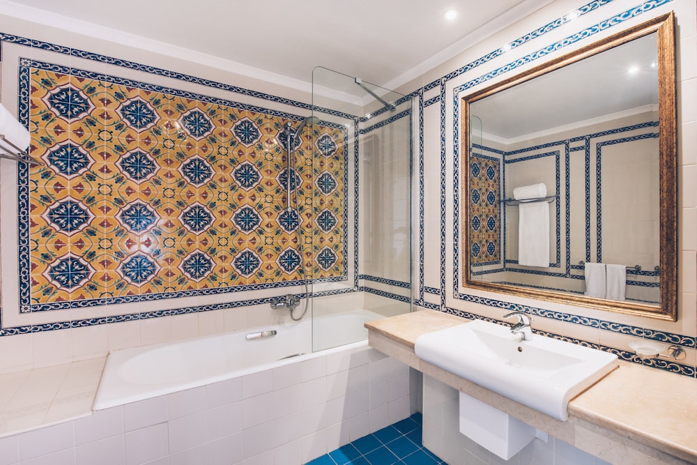 Iberostar Selection Kantaoui Bay 72/73
