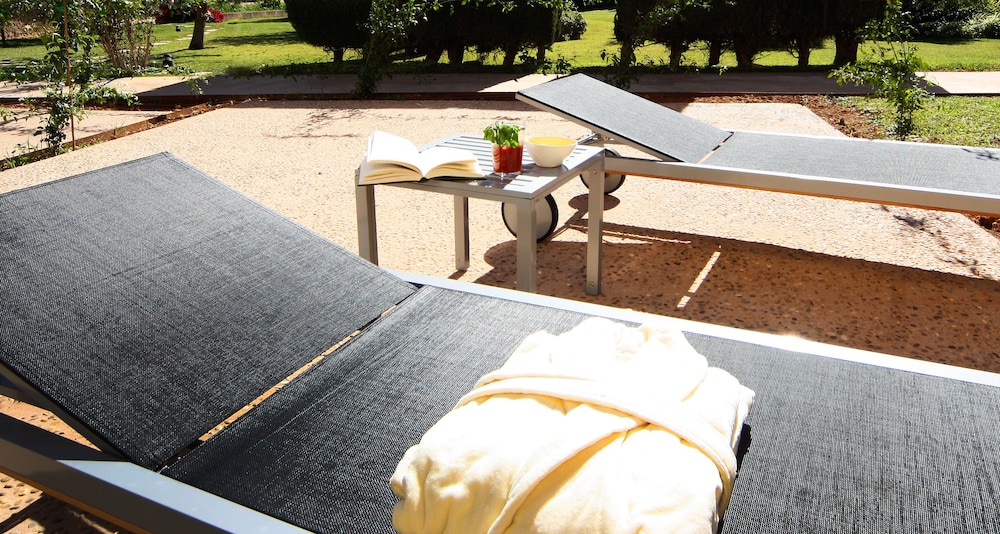 Sa Cabana Hotel Rural & Spa Adults Only 25/68