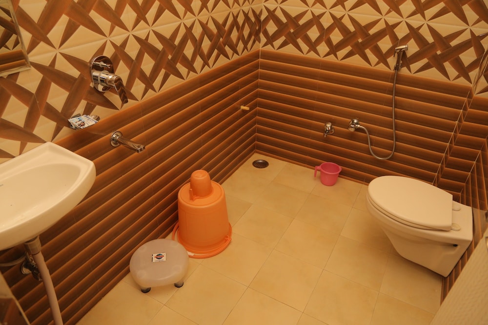 Hotel Royal Ajmer 38/40