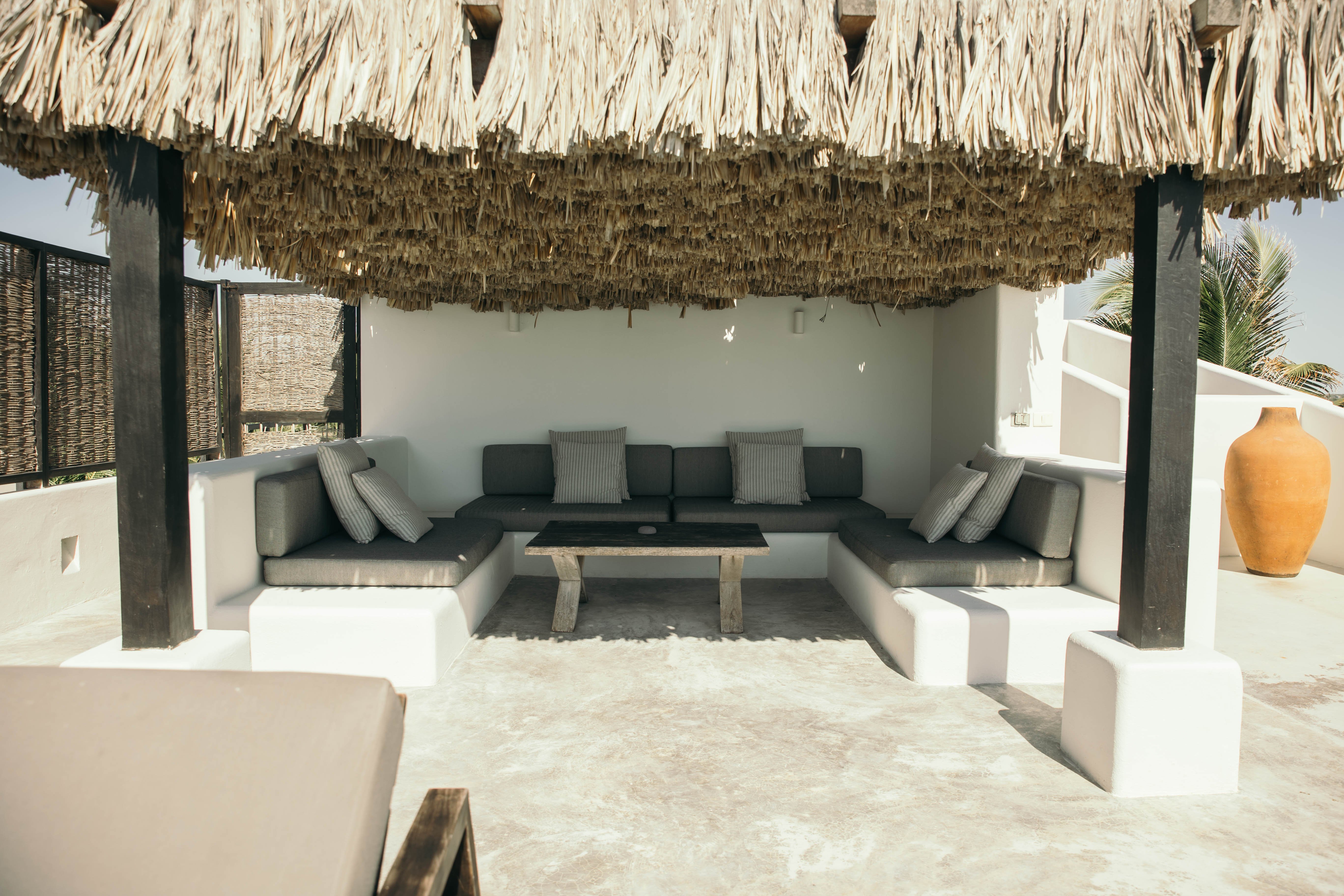 Chiringuito Tulum 71/79