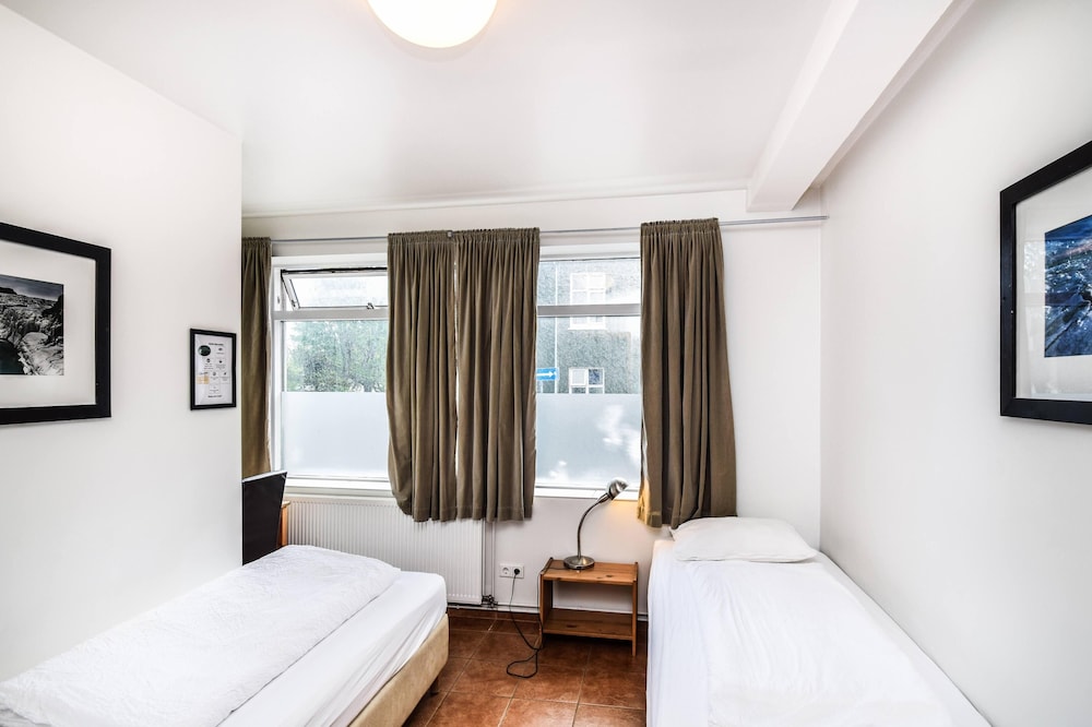 Guesthouse Aurora 15/65