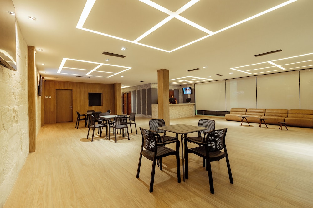 Xoza Hotel Urban Escape 41/64