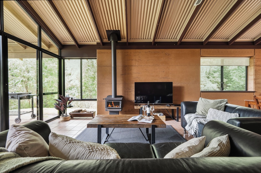 MARIMA COTTAGES 41/58