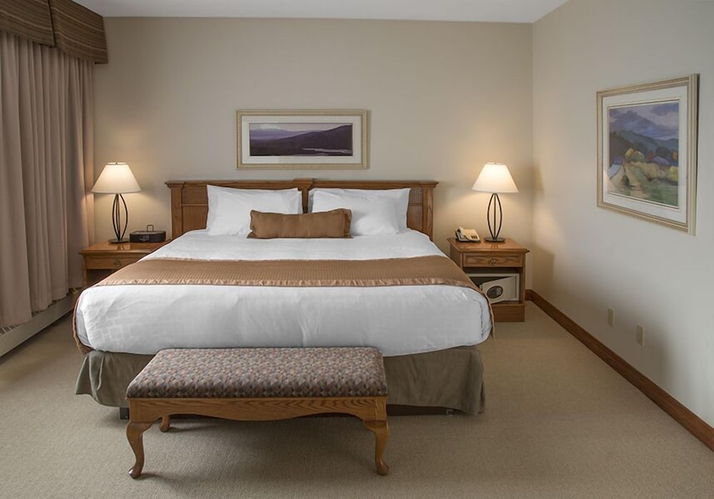 Jasper Inn And Suites 19/76