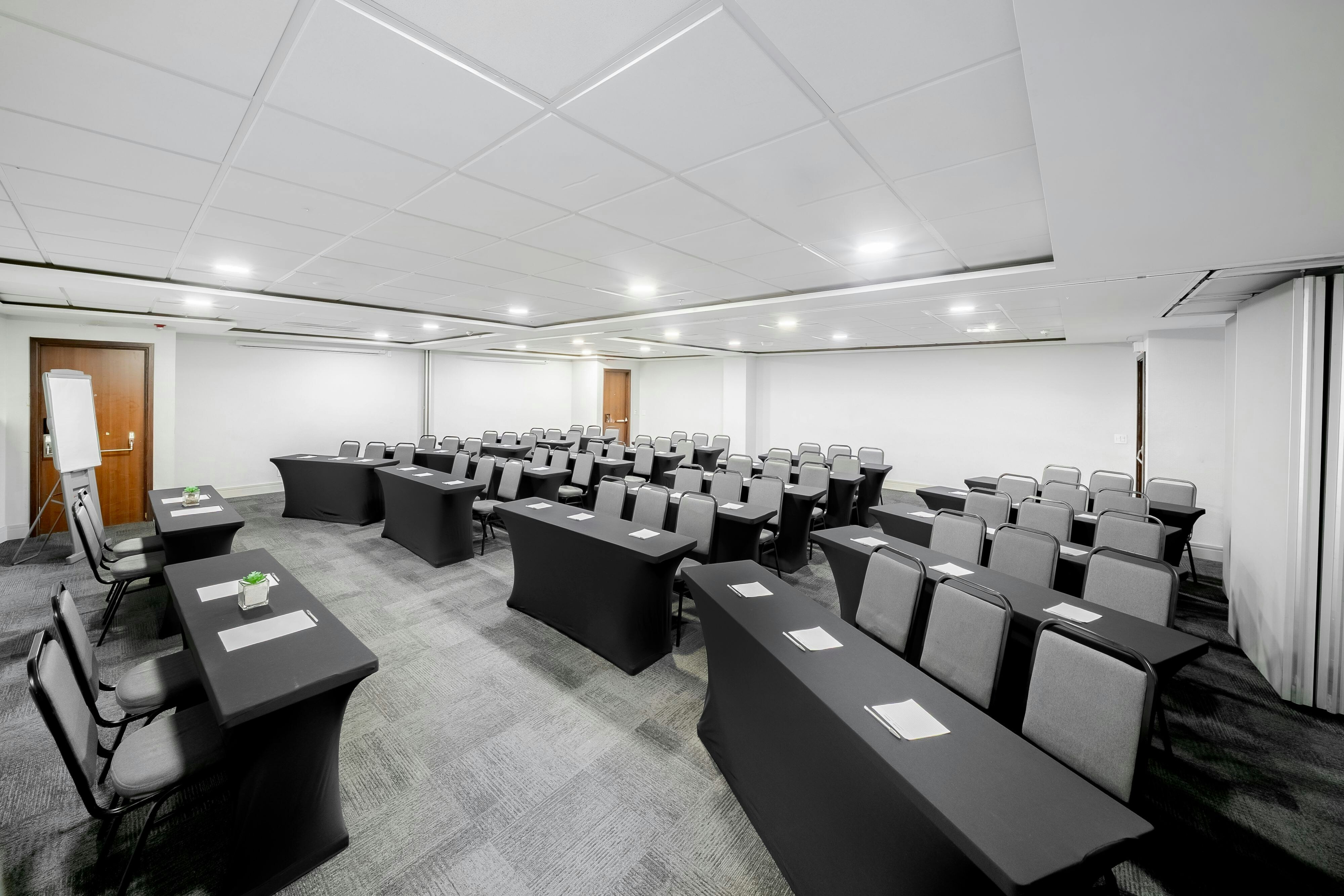 Residence Inn by Marriott Rio de Janeiro Barra da Tijuca 29/34