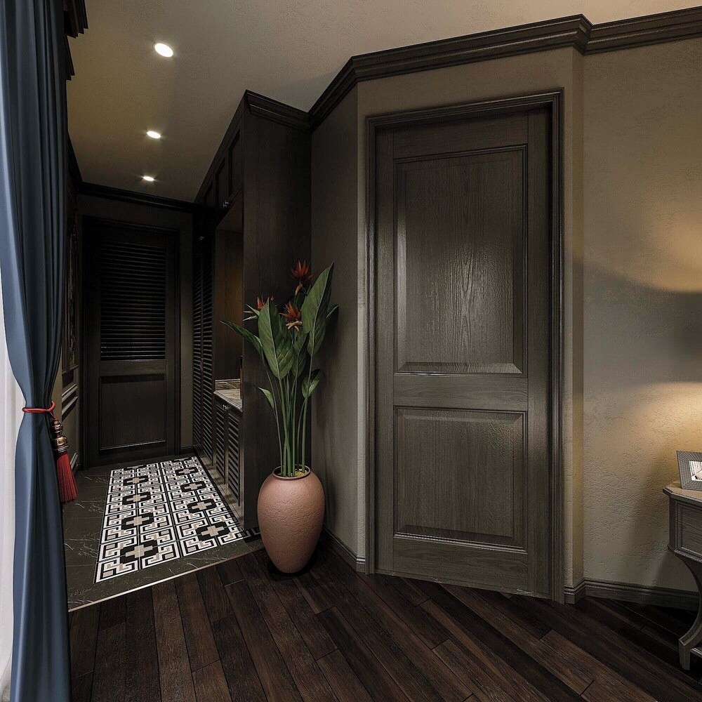 Casa Dos PrIncipes Hotel & Spa photo5