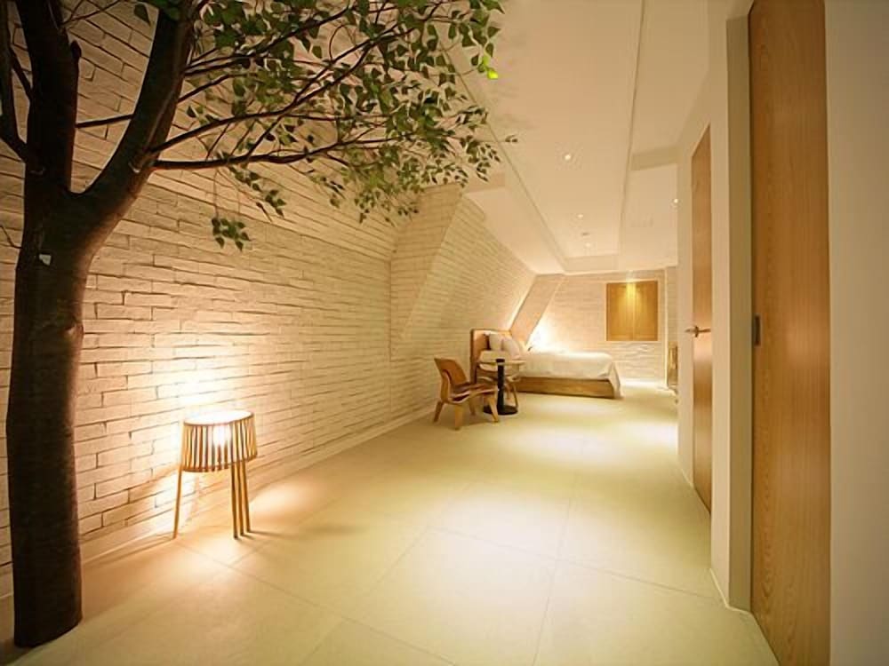 Hotel Gaeul 27/34