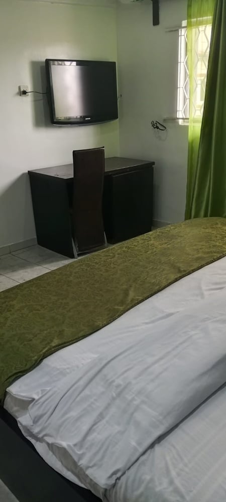 Belfem International Suites 14/31