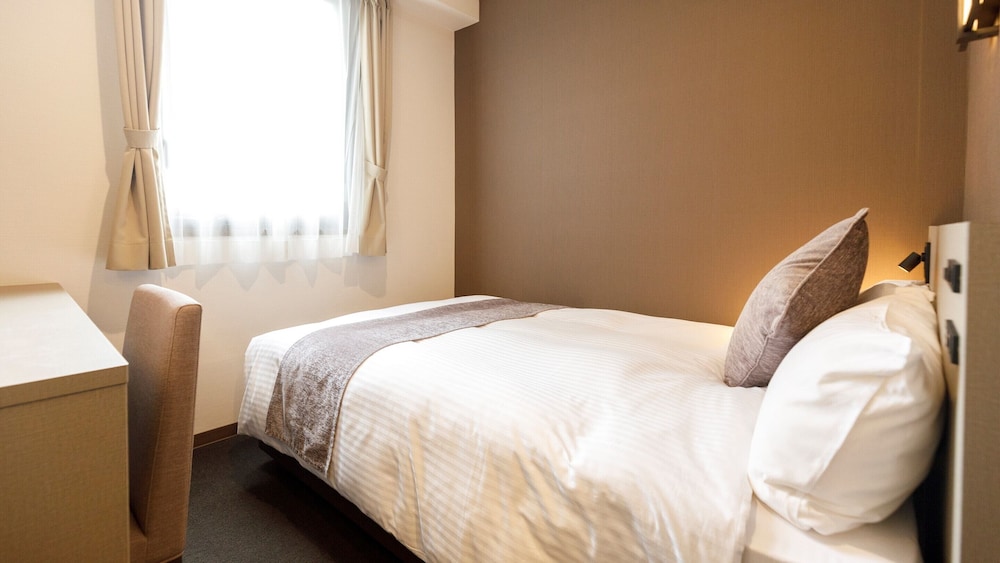 HOTEL Third Place Hakata 22/50